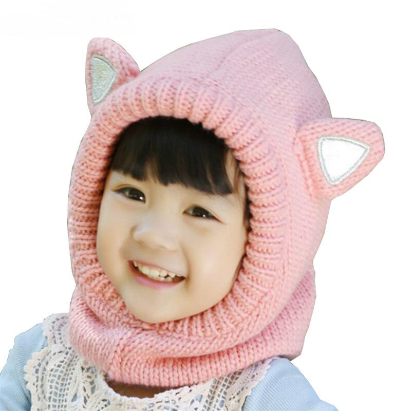 children's bonnets hats